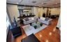 2 Bedroom Condo for rent in Thung Maha Mek, Bangkok near BTS Chong Nonsi