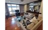 2 Bedroom Condo for rent in Thung Maha Mek, Bangkok near BTS Chong Nonsi