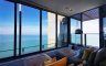2 Bedroom House for sale in Pattaya, Chonburi