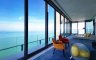 2 Bedroom House for sale in Pattaya, Chonburi
