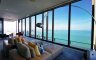 2 Bedroom House for sale in Pattaya, Chonburi