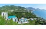 1 Bedroom Condo for sale in Patong, Phuket