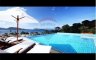 1 Bedroom Condo for sale in Patong, Phuket