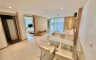 1 Bedroom Condo for sale in Patong, Phuket