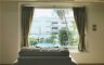 3 Bedroom Condo for rent in Khlong Tan Nuea, Bangkok near MRT Sukhumvit