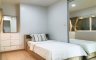 3 Bedroom Condo for rent in Khlong Tan Nuea, Bangkok near MRT Sukhumvit