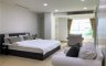 3 Bedroom Condo for rent in Khlong Tan Nuea, Bangkok near MRT Sukhumvit