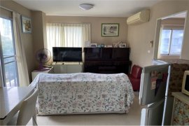 1 Bedroom Condo for rent in Condo One Siam, Wang Mai, Bangkok near BTS National Stadium