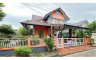 3 Bedroom House for sale in Laem Chabang, Chonburi