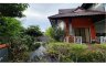 3 Bedroom House for sale in Laem Chabang, Chonburi