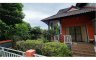 3 Bedroom House for sale in Laem Chabang, Chonburi