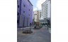 1 Bedroom Condo for sale in Si Racha, Chonburi