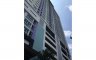 1 Bedroom Condo for sale in Si Racha, Chonburi