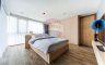 2 Bedroom Condo for rent in Khlong Tan Nuea, Bangkok near BTS Thong Lo