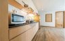 2 Bedroom Condo for rent in Khlong Tan Nuea, Bangkok near BTS Thong Lo