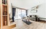 2 Bedroom Condo for rent in Khlong Tan Nuea, Bangkok near BTS Thong Lo
