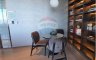 2 Bedroom Condo for rent in Khlong Toei Nuea, Bangkok near MRT Sukhumvit