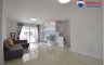 3 Bedroom Townhouse for sale in Bang Khae, Bangkok near MRT Bang Khae
