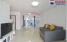 3 Bedroom Townhouse for sale in Bang Khae, Bangkok near MRT Bang Khae