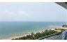 3 Bedroom Condo for sale in Beach Villa Viphavadi, Na Jomtien, Chonburi
