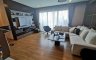 2 Bedroom Condo for sale in Thung Wat Don, Bangkok