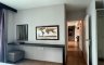 2 Bedroom Condo for sale in Thung Wat Don, Bangkok