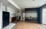 2 Bedroom Condo for sale in Thung Wat Don, Bangkok