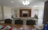 3 Bedroom Condo for rent in Khlong Tan Nuea, Bangkok near BTS Thong Lo