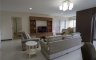 3 Bedroom Condo for rent in Khlong Tan Nuea, Bangkok near BTS Thong Lo