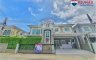 4 Bedroom House for sale in Bang Wa, Bangkok
