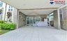 4 Bedroom House for sale in Bang Wa, Bangkok