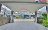 4 Bedroom House for sale in Bang Wa, Bangkok