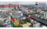5 Bedroom House for sale in Sala Thammasop, Bangkok