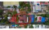 5 Bedroom House for sale in Sala Thammasop, Bangkok