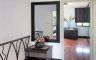 3 Bedroom Condo for rent in Kiarti Thanee City Mansion, Khlong Tan Nuea, Bangkok near MRT Phetchaburi