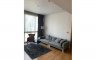 1 Bedroom Condo for rent in Millennium Residence, Khlong Toei, Bangkok near BTS Phrom Phong