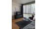 1 Bedroom Condo for rent in Millennium Residence, Khlong Toei, Bangkok near BTS Phrom Phong