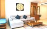 1 Bedroom Condo for rent in Makkasan, Bangkok near Airport Rail Link Makkasan