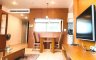 1 Bedroom Condo for rent in Makkasan, Bangkok near Airport Rail Link Makkasan