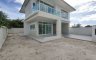 3 Bedroom House for sale in Ban Suan, Chonburi