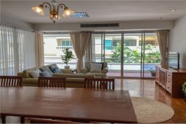 2 Bedroom Condo for rent in Khlong Toei Nuea, Bangkok near MRT Sukhumvit