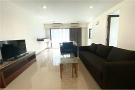 3 Bedroom Condo for rent in Khlong Tan Nuea, Bangkok