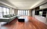 3 Bedroom Condo for rent in Lumpini, Bangkok near BTS Ratchadamri