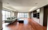 3 Bedroom Condo for rent in Lumpini, Bangkok near BTS Ratchadamri