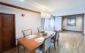 3 Bedroom Condo for rent in Khlong Toei, Bangkok near BTS Asoke