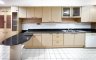 3 Bedroom Condo for rent in Khlong Toei, Bangkok near BTS Asoke