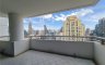 3 Bedroom Condo for rent in Kallista Mansion, Khlong Toei, Bangkok near Airport Rail Link Makkasan