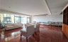 3 Bedroom Condo for rent in Kallista Mansion, Khlong Toei, Bangkok near Airport Rail Link Makkasan