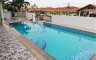 4 Bedroom House for sale in Pattaya, Chonburi