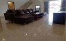 4 Bedroom House for sale in Pattaya, Chonburi